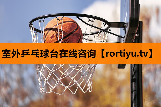 室外乒乓球台在线咨询 室外乒乓球台在线咨询
