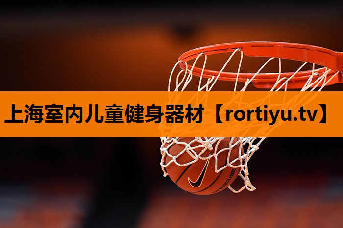 上海室内儿童健身器材