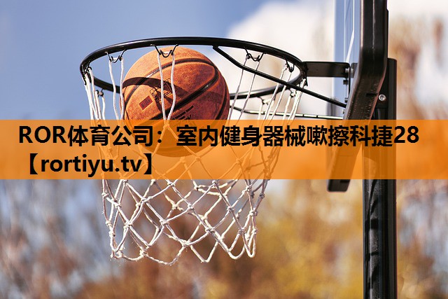 室内健身器械嗽擦科捷28